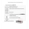 Haishi Hainuo Individually Packaged Disinfection Swabs & Pads