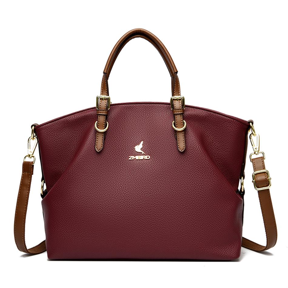 

Подлинные роскошные сумки женские сумки дизайнерские женские сумки большие сумки мягкие кожаные сумки-тоут для женщин сумки через плечо