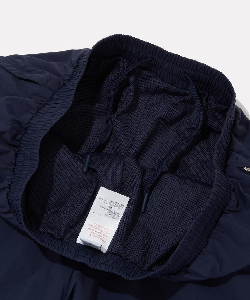 Reebok Heritage Jogger Pants - Navy