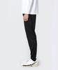MUSINSA STANDARD SPORTS Comfort Act Tapered Jogger Pants [Black]