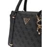 Сумка Guess HWESG9 51006 чёрный