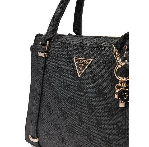 Сумка Guess HWESG9 51006 чёрный