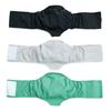 Yousheng Puppy Diaper Breathable Reusable Physiological Pants Pet Dog Anti-harassment Physiological Pants for Male Dogs