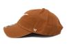 47 Brand Cap 47 Clean Up University of Texas At Austin Texas Longhorns NCAA College Free Size