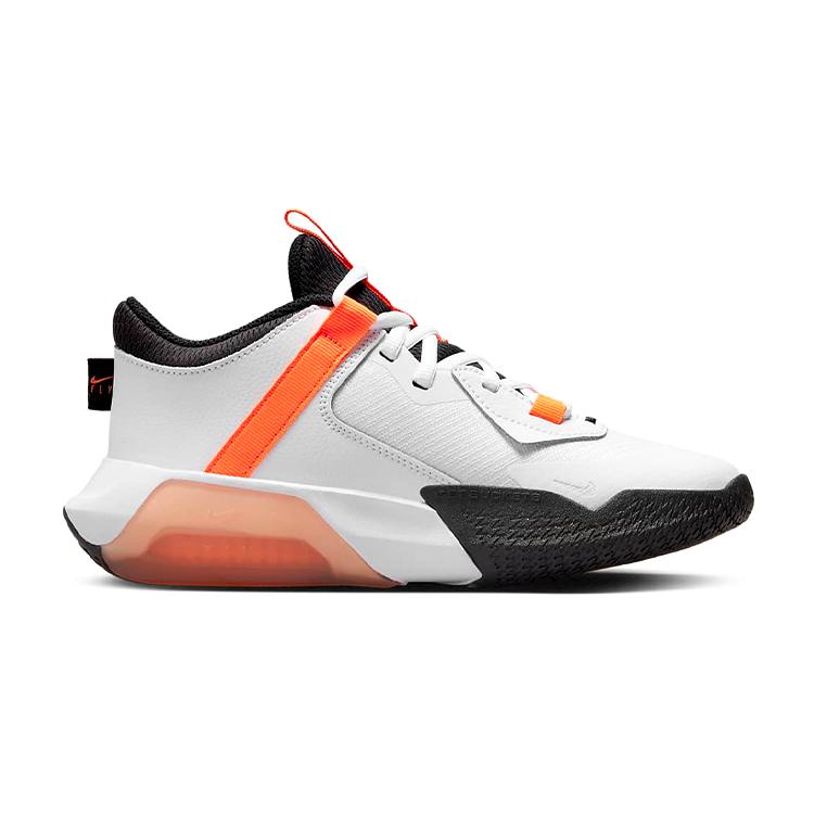 Nike Air Zoom Crossover Slip Resistant Cushioning Abrasion Resistant Rebound DC5216-103