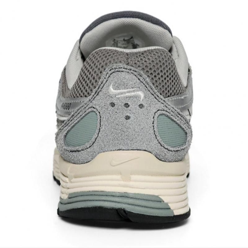 Nike Shoes P 6000 Fn7509 029