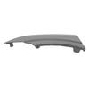 Foton Front Left Fender (E-Coated) - 1K18053000005