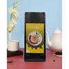 Chaizup Premium 1 Min Instant Saffron Tea Premix - 1kg Poly | Saffron Flavours | Approx. 72 Servings | 1kg