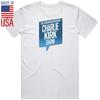 Charlie Kirk Show Podcast Fan Gift Unisex Classic T Shirt, Charlie Kirk T Shirt