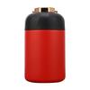 Shangheng 600ml Thermal Food Jar