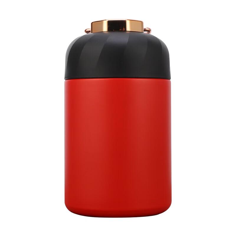 Shangheng 600ml Thermal Food Jar