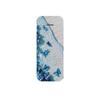 For Nokia 215 4G 2020 Case Transparent Soft TPU Back Cover For Nokia215 4G Phone Case TA-1281 TA-1284 Protect Fundas Coque Capa
