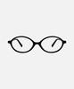 Baseukala Ted (3Colors) Glasses