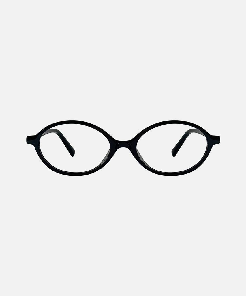 Baseukala Ted (3Colors) Glasses