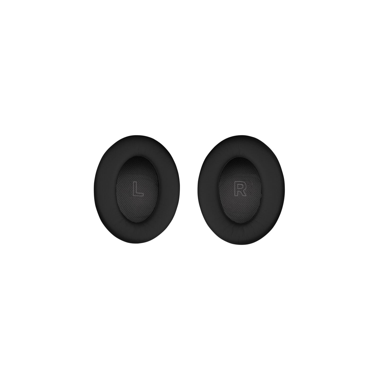 Bose QuietComfort Ultra Headphones 2nd Generation Ear Pads Desert Gold