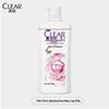 Clear Anti-Dandruff Multi-Effect Moisturizing Shampoo