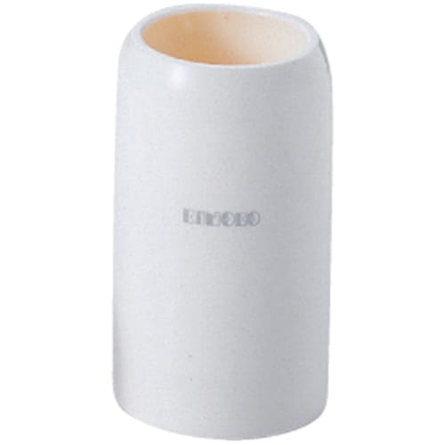 

Yamashita Kogei Mushroom Chopstick Stand K-5106 White 04-0700-0116