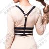 Strap, Belt, Integrated Waist And Abdomen, Fun Belt, Street Shooting, Domineering, Dark Soft Girl, Street Dance Outside