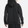 Nike X Sacai Hoodie CZ4695-010
