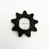 Zębatka do skutera elektrycznego 1 szt. 4 mm 9T/11T/13T D-bore