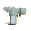 Solenoid Valve DC62-00024F For Samsung Washing Machines 220V 240V 50Hz 60Hz Electric Water Inlet Valve Replacement