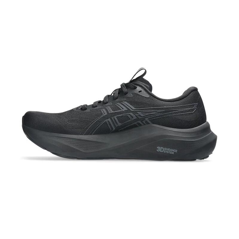 ASICS Women s GT-2000 14 Running Shoes EU 38