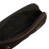 Cordura Resonate Pencil LDCO Repn 01 Case, Black,