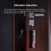 Hidden Camera Detector Anti-Eavesdropping Tracking Multifunctional Hotel Infrared Scanning Security Protection