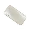 Air Conditioner Remote Replacement Easy to Control For 006D Models Long Ranges Controller