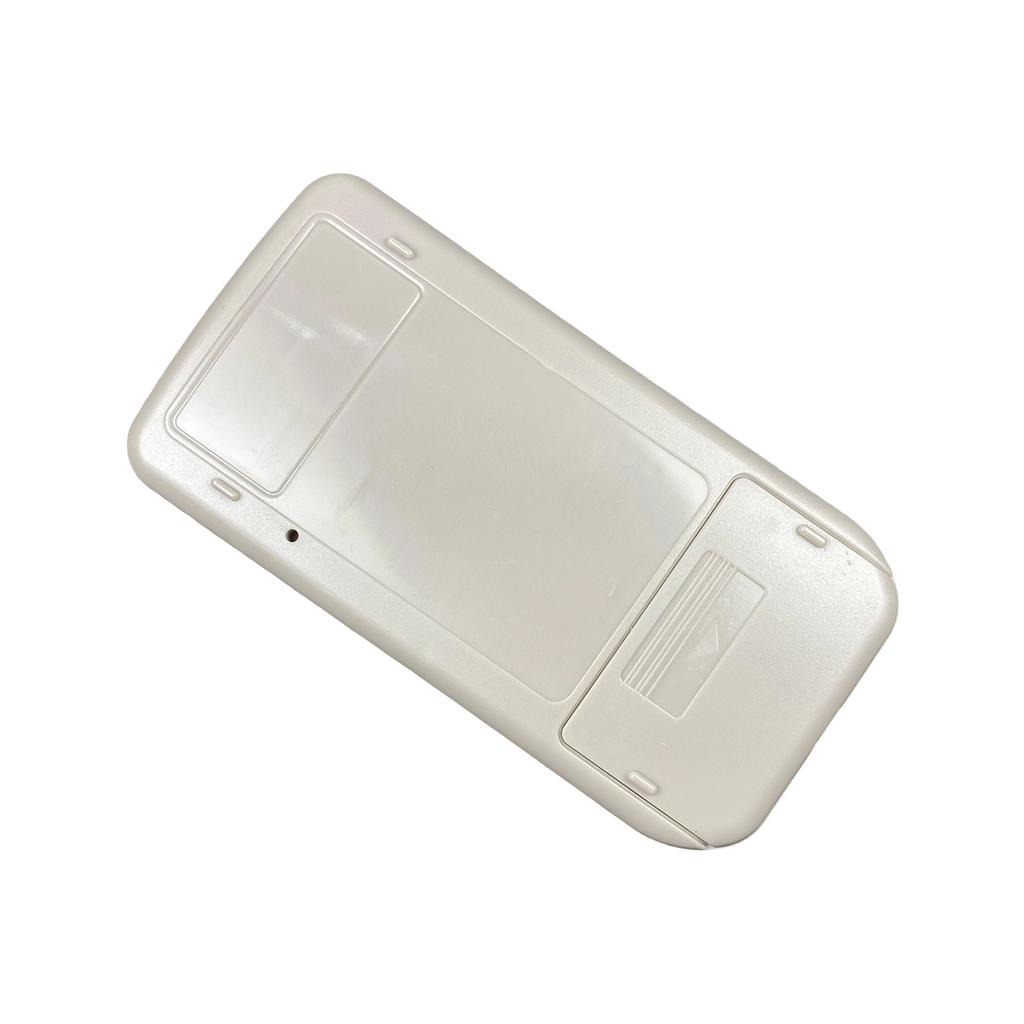 Air Conditioner Remote Replacement Easy to Control For 006D Models Long Ranges Controller