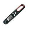 Switchable Units Probe Food Thermometer Instant Read Food Temperaure Sensor  Milk