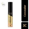 Multi-Perfector Concealer - MAX FACTOR - Facefinity - 15 ml - Ohne Duftstoffe - Farbe 3C
