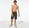 Oakley B1B Cargo Hybrid Shorts