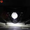 LED Headlight Assembly for BMW G310R/G310GS Motorcycles