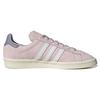 adidas Campus 80s