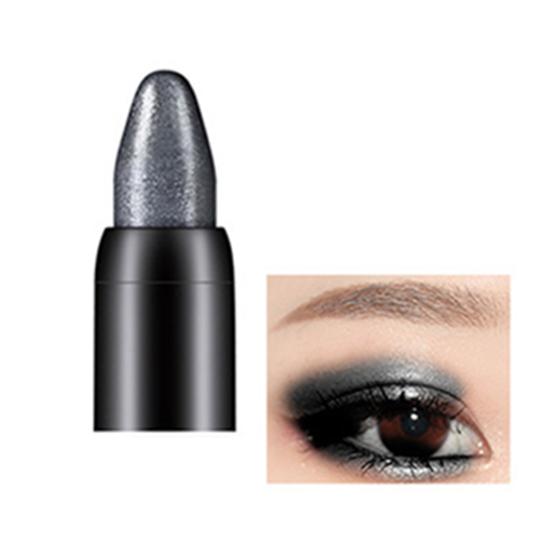 Stylo ver à soie couché 5g, longue durée, sans taches, magnifique, pratique, outils de maquillage délicats pour la maison