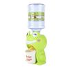Children Water Dispenser Toys Cute Shape Easy Use Pour Water Easily Children ToyPlayful Frog