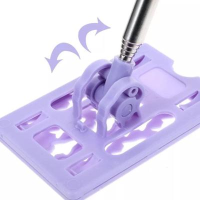 20-60cm Car Toll Card Stick Contactless Touch N Go Stick Telescopic Rod Stickable Adjustable Parking Toll Paying Rod