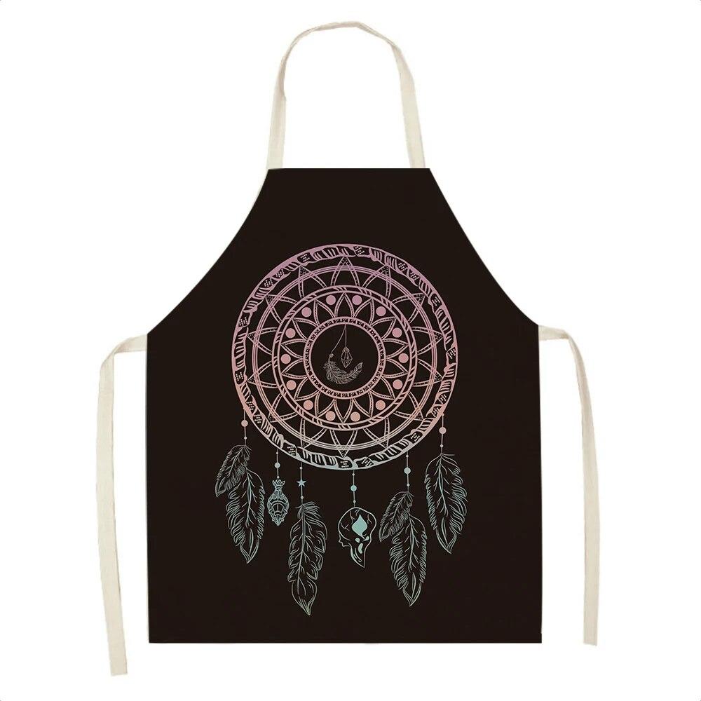 Новый богемный слон — фото 11