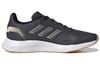 adidas Wmns Runfalcon 2.0 'Grey Iron Metallic' Damen H04519