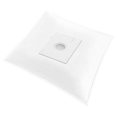 Equipamentos de limpeza doméstica – Sacos para aspirador