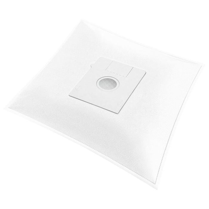 CLEANBAG Micropolaire+ Sac à poussière Bosch/Siemens K 4+1