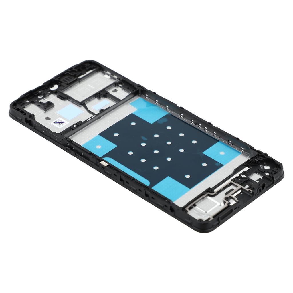 For Samsung Galaxy A06 4G A065 OEM Front Housing Frame Replacement Part (Without Logo)