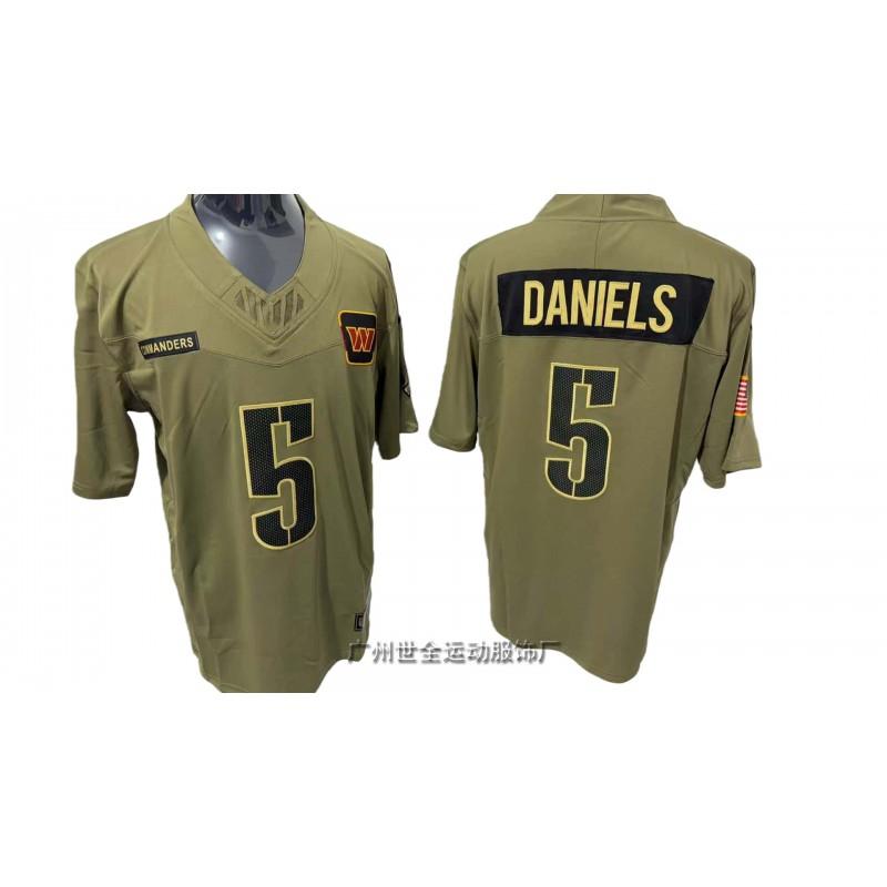Retro Embroidered Eagle Steelers Football Jersey Men Women Cotton Blend Training Shirt Rugby Sportswear