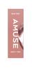 NEW Dew Tint Amuse High Moisture Water Tint Tokyo [AMUSE Official] 35% Long-Lasting (Japan Exclusive, Momo)