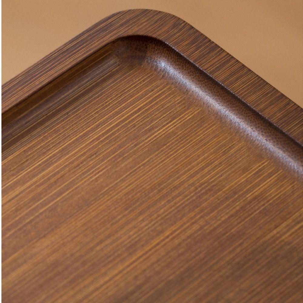 Clip-On Sofa Armrest Tray Space Saving Couch Arm Side Holder Sofa Arm Rest Organizer Drinks