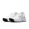 Wmns GO FlyEase Phantom Purple DR5540-104