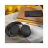 Casque micro professionnel – Jabra Evolve3 85 MS Stereo – USB-C Bluetooth – Noir + Support casque