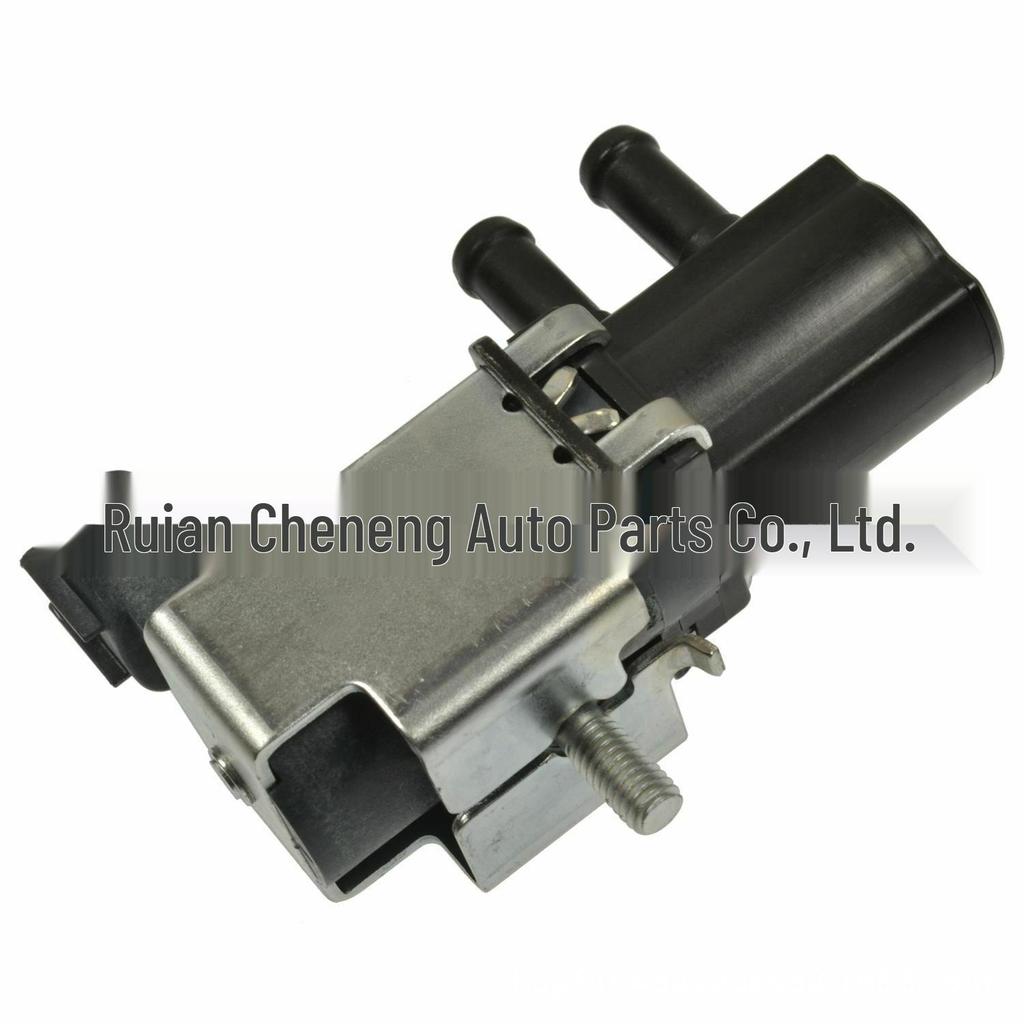 Mitsubishi Vacuum Solenoid Valve MR561544 136200-2810 CP748