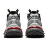 Li Ning Lijun BOW Comfortable Fashion Shock Absorbing Durable Low Top Casual Shoes Unisex Casual Shoes AZGV253-3